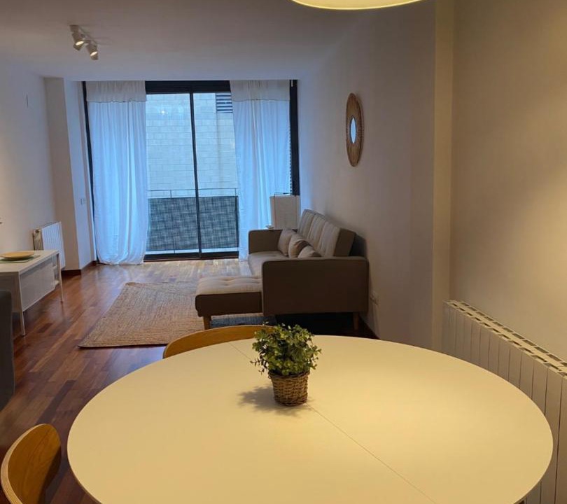 Photo of Livingroom in El Port
