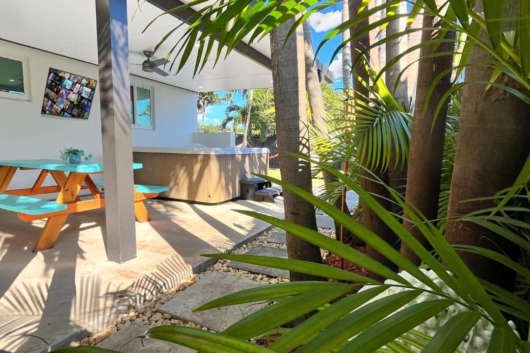 Photo of Others in Coral Terrace