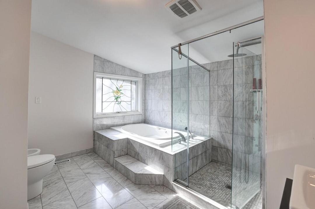 Photo of Bathroom in Sheridan