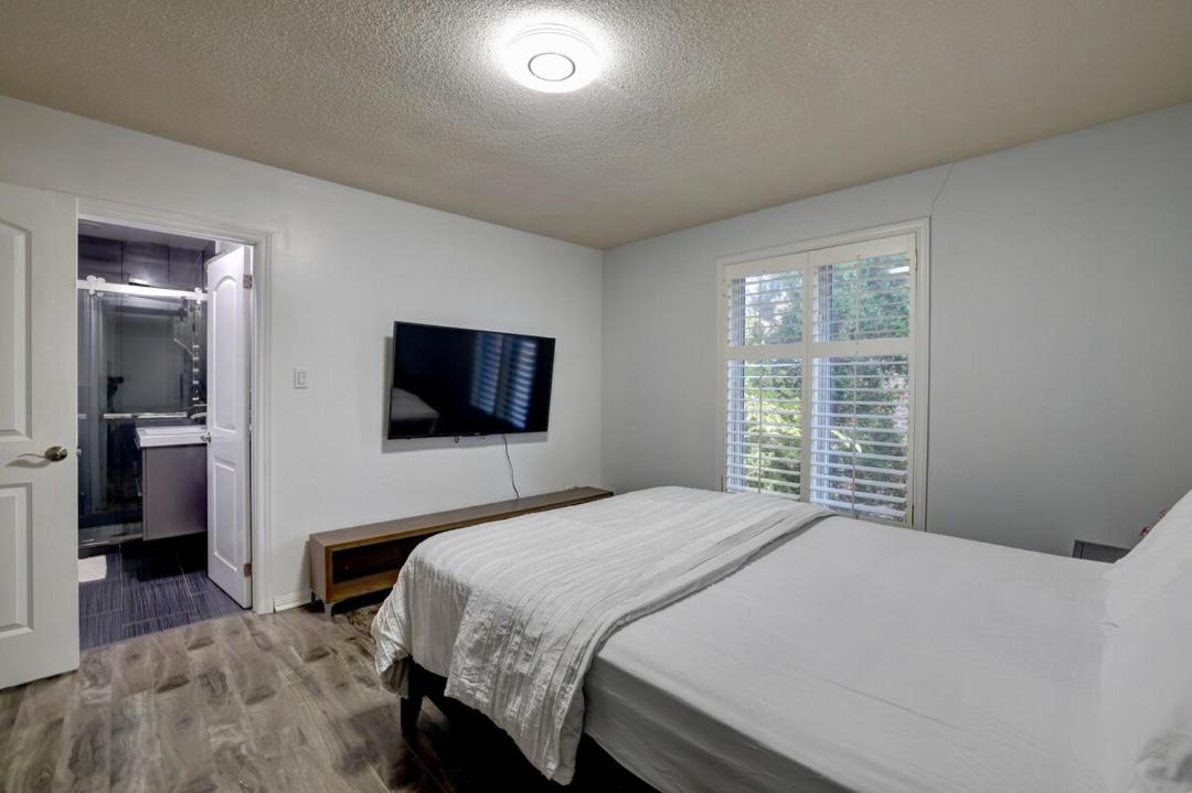 Photo of Bedroom in Sheridan