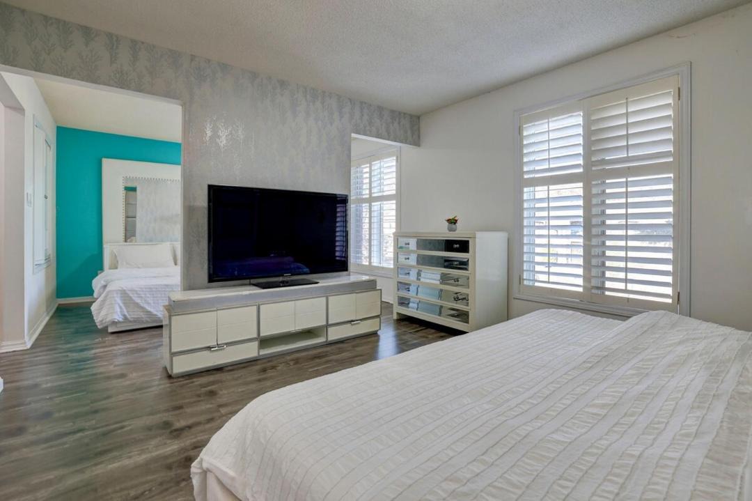 Photo of Bedroom in Sheridan