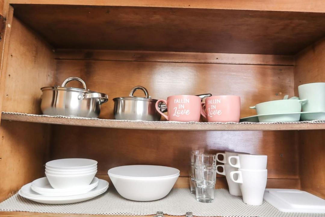 Photo of Kitchen in West Orange