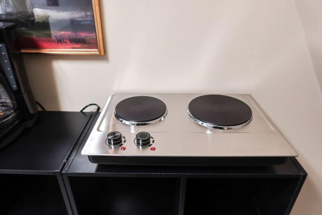 Photo of Kitchen in West Orange