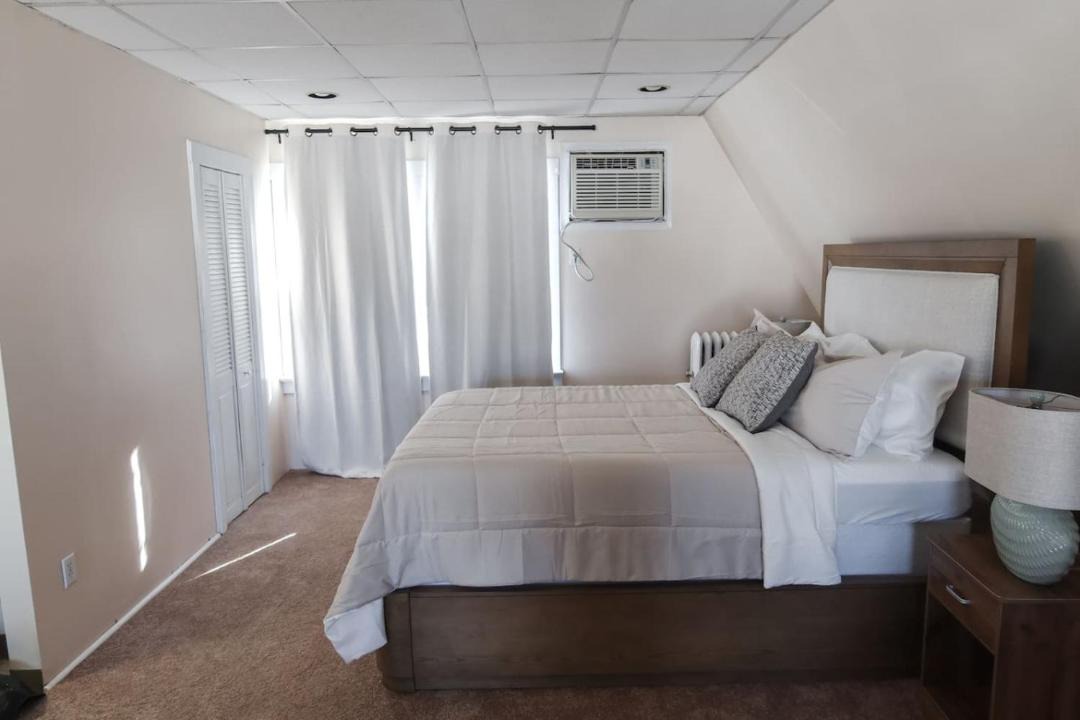 Photo of Bedroom in West Orange