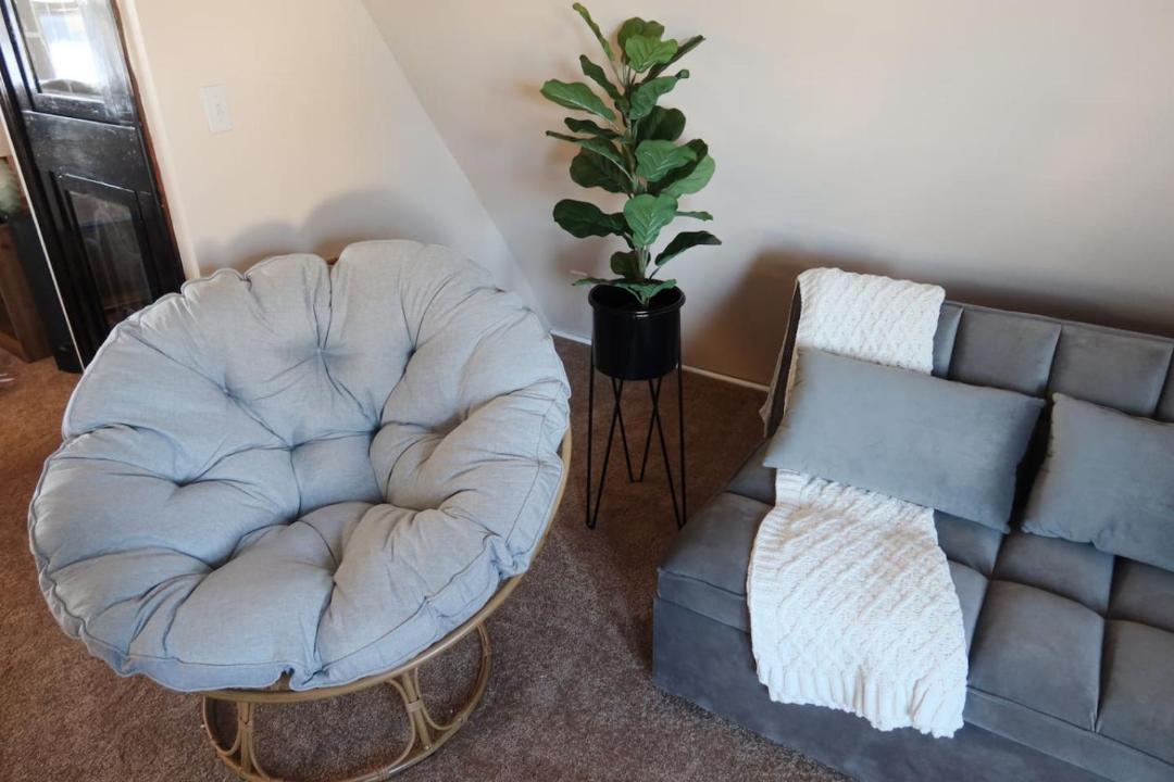 Photo of Livingroom in West Orange