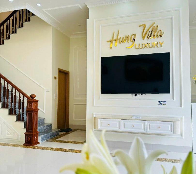 Photo of Livingroom in Ha Long