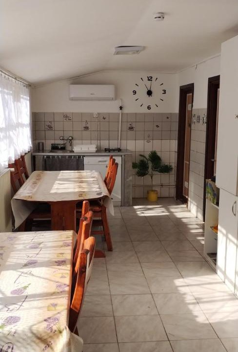 Photo of Kitchen in Abadszalok