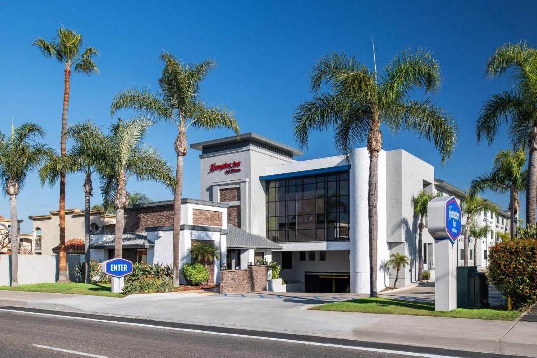 Photo of Others in East Side Costa Mesa