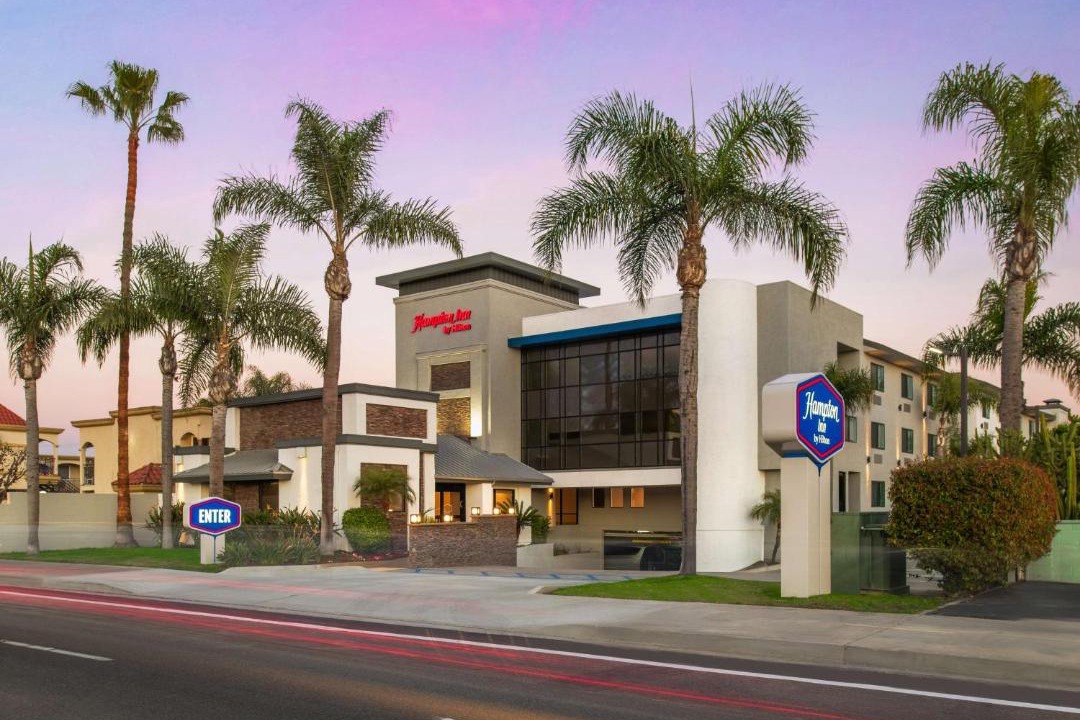 Photo of Others in East Side Costa Mesa