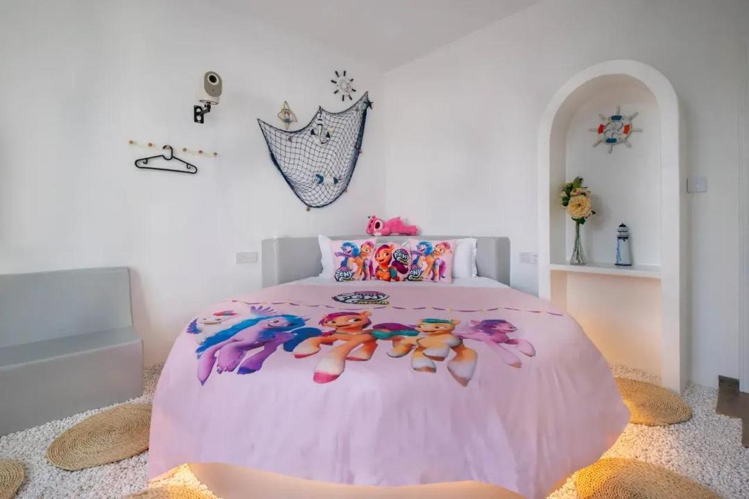 Photo of Bedroom in Phu Loc