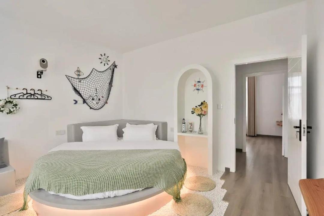 Photo of Bedroom in Phu Loc