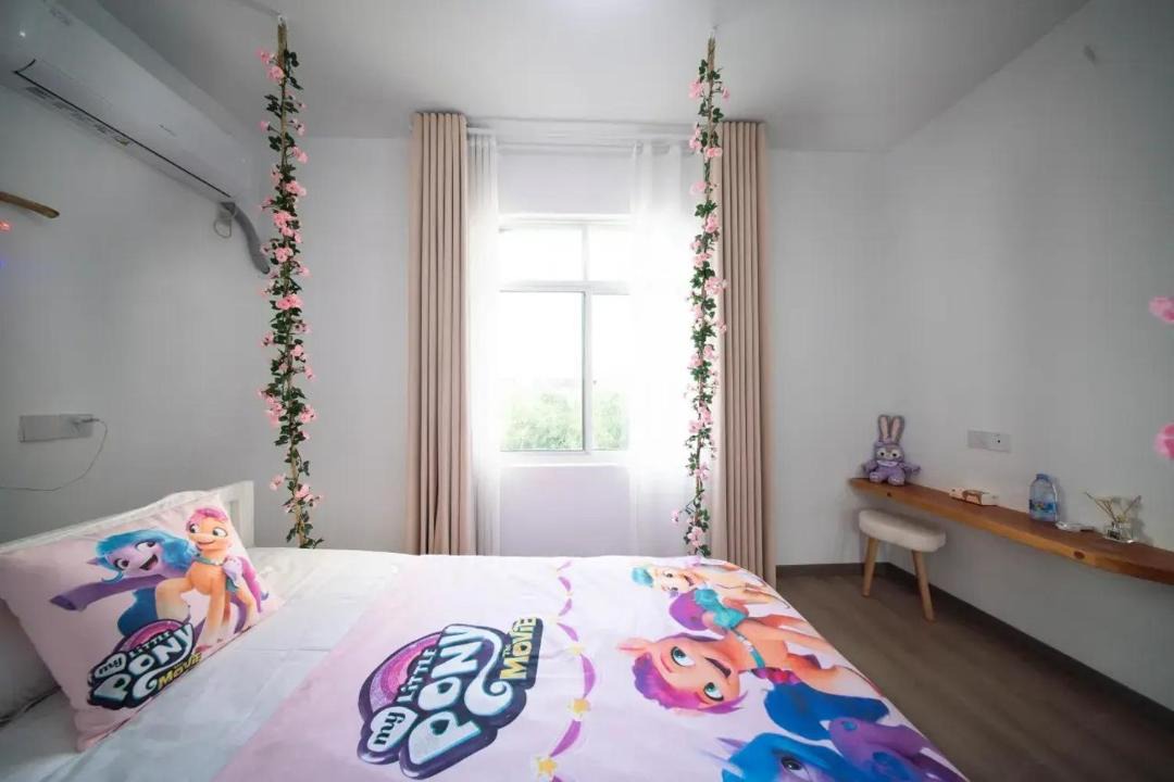 Photo of Bedroom in Phu Loc