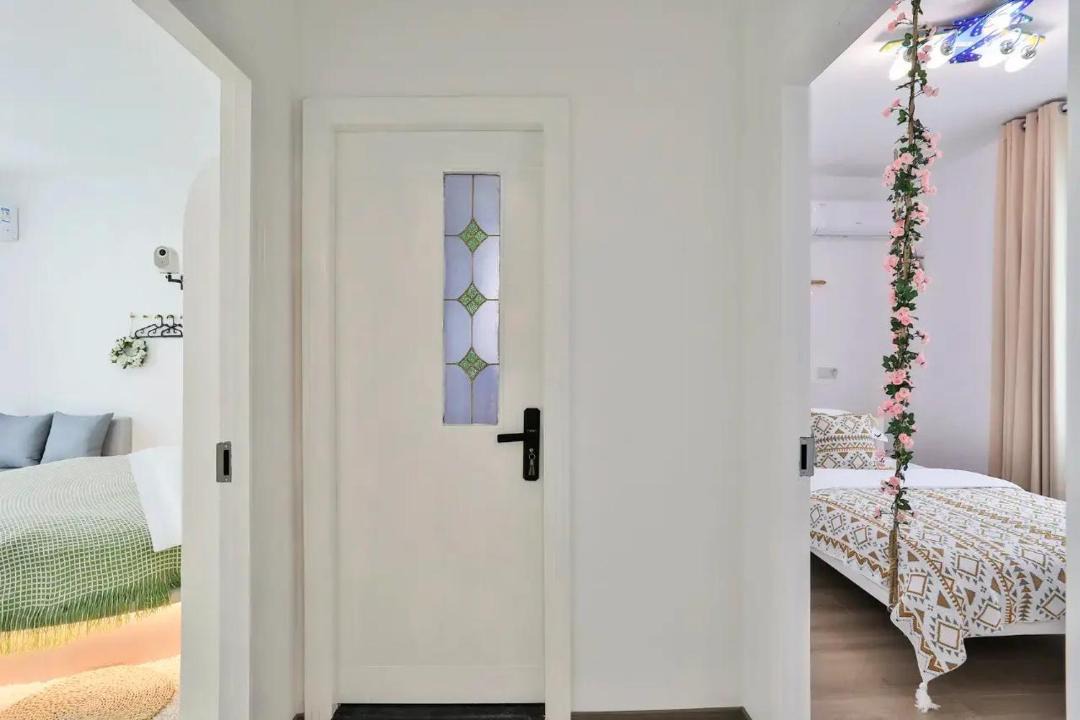 Photo of Bedroom in Phu Loc