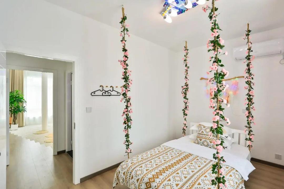 Photo of Bedroom in Phu Loc