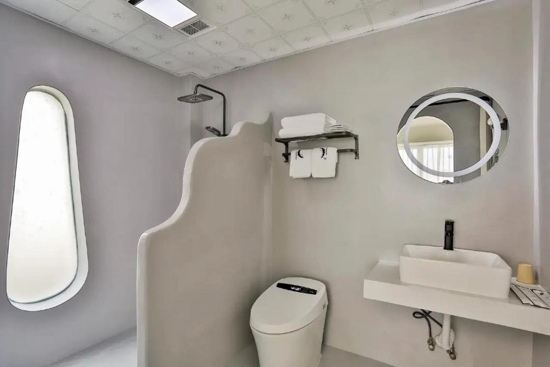 Photo of Bathroom in Phu Loc