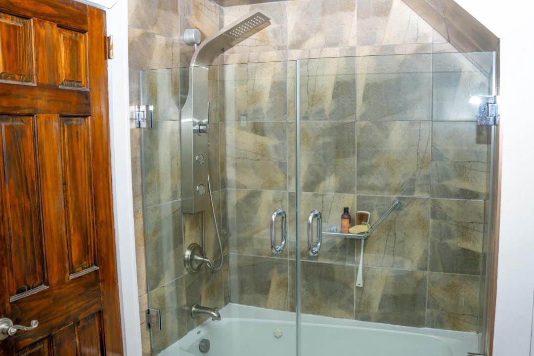 Photo of Bathroom in North Side