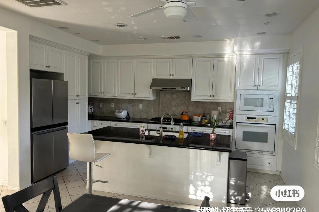 Photo of Kitchen in Woodbury