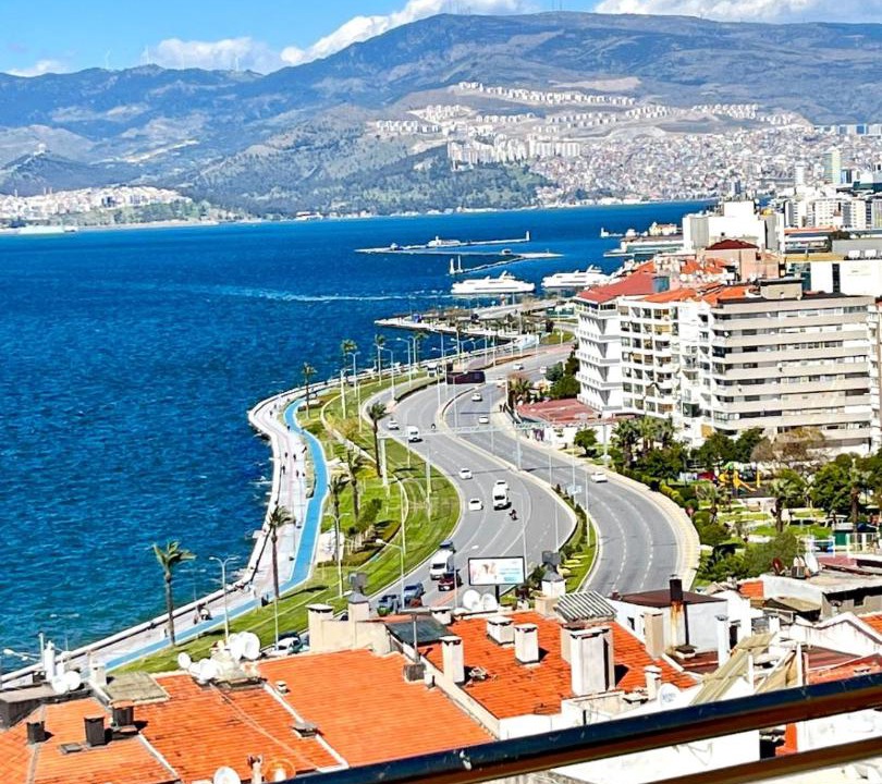 Photo of Others in Konak