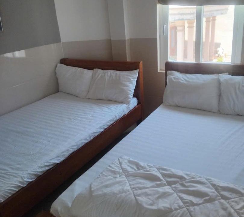 Photo of Bedroom in Ly Son