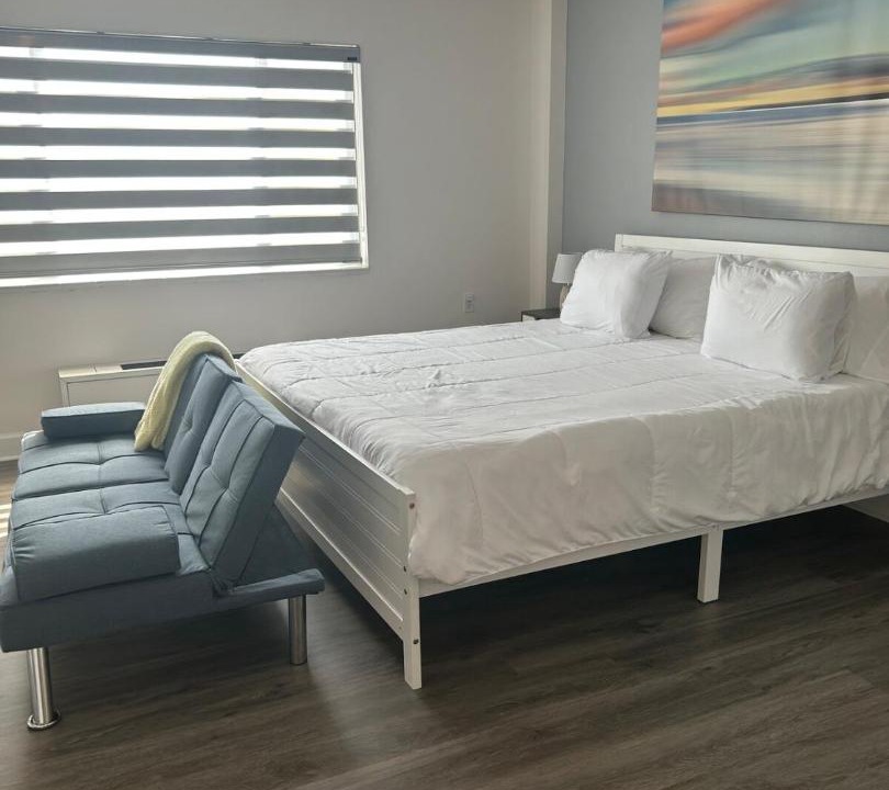 Photo of Bedroom in Gadsden