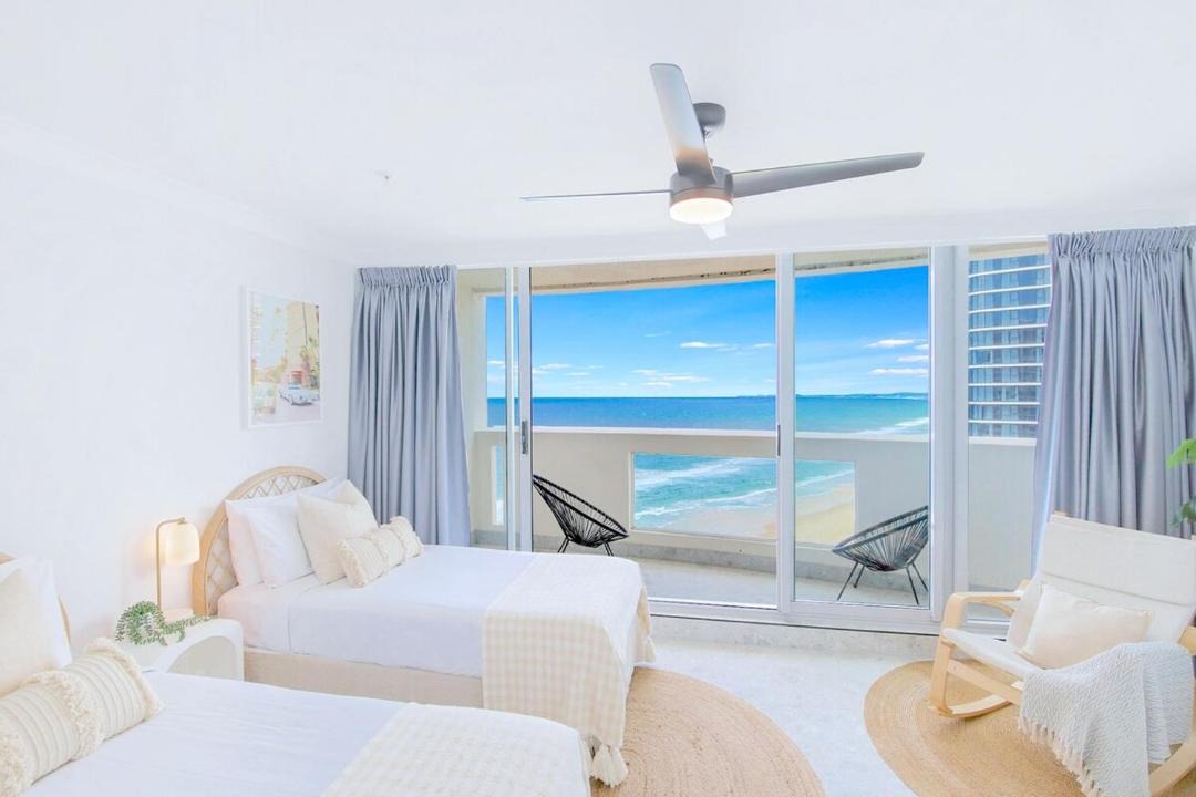 Photo of Others in Surfers Paradise