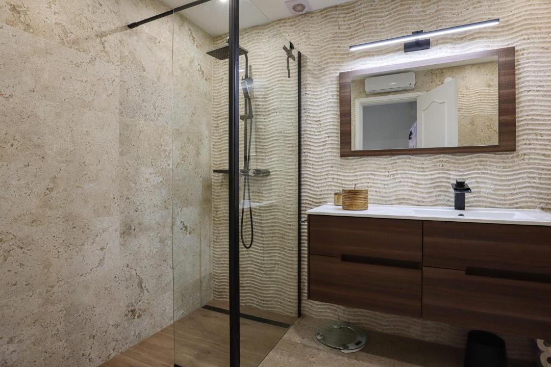 Photo of Bathroom in Sesmarias
