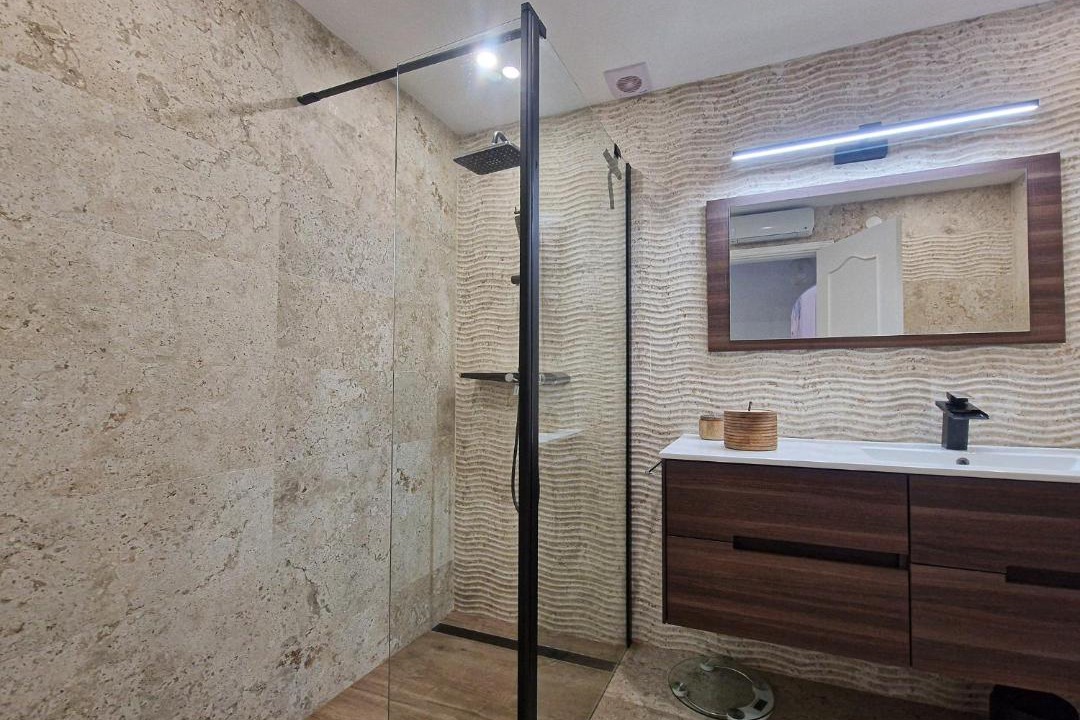 Photo of Bathroom in Sesmarias
