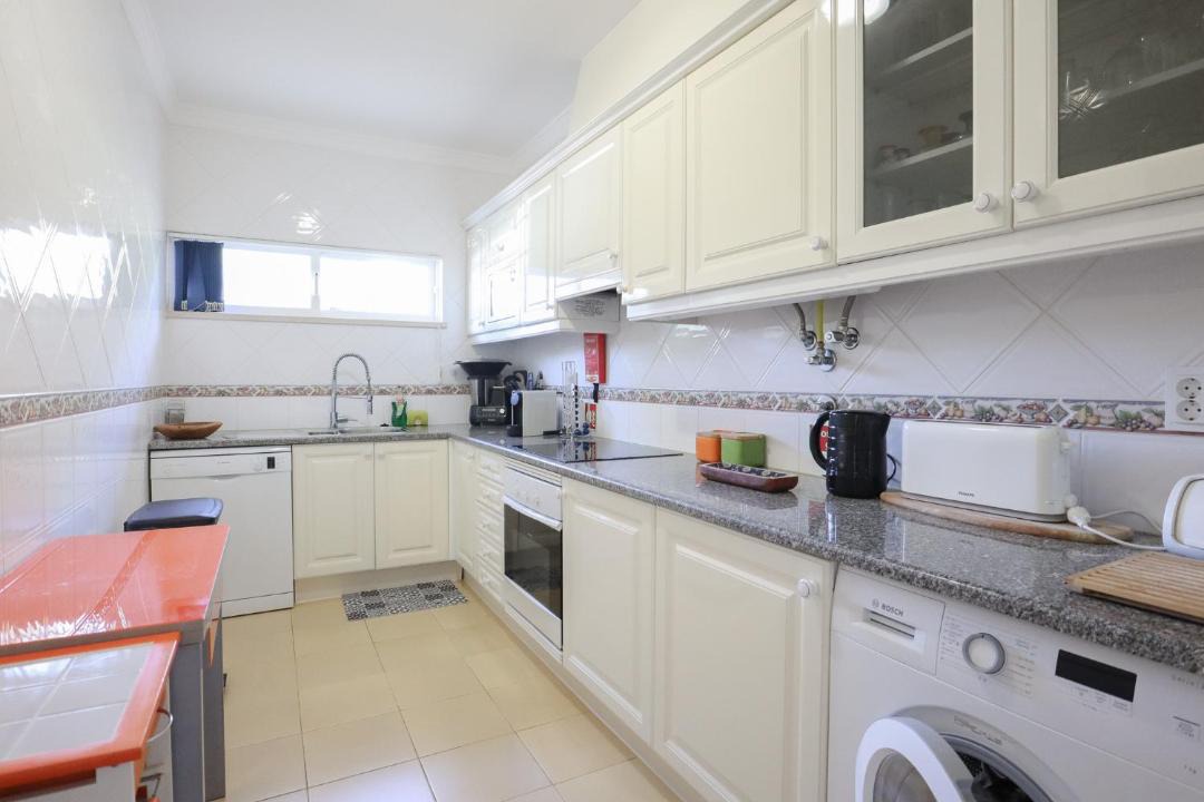 Photo of Kitchen in Sesmarias