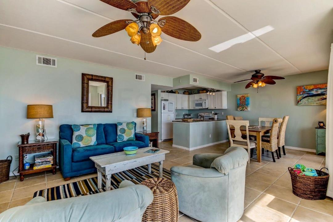 Photo of Others in Ocean Cay