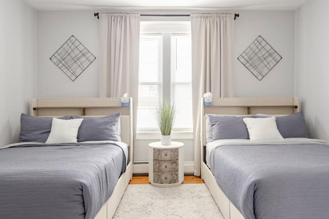 Photo of Bedroom in North Bergen