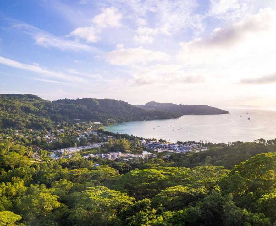 Photo of Others in Anse La Mouche