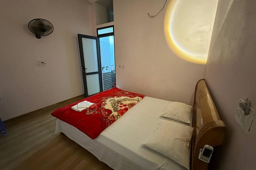 Photo of Bedroom in Tan Uyen