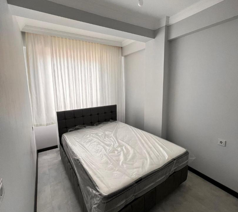 Photo of Bedroom in Nevsehir