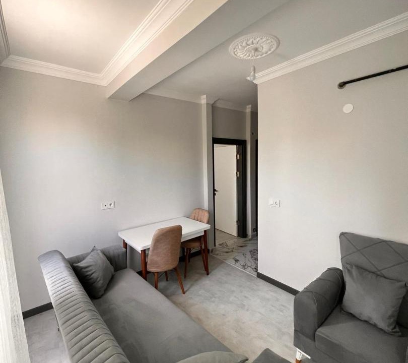 Photo of Livingroom in Nevsehir