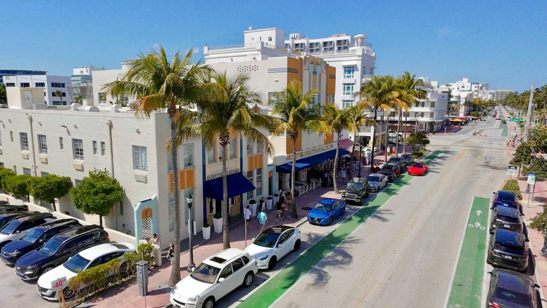 Photo of Others in South Pointe