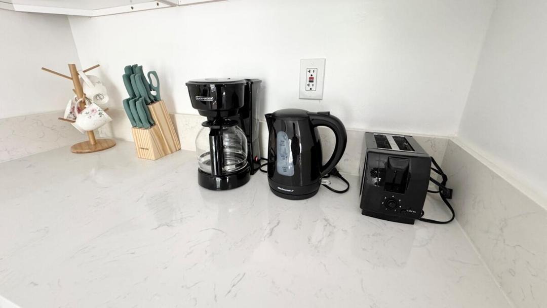 Photo of Kitchen in Whittier