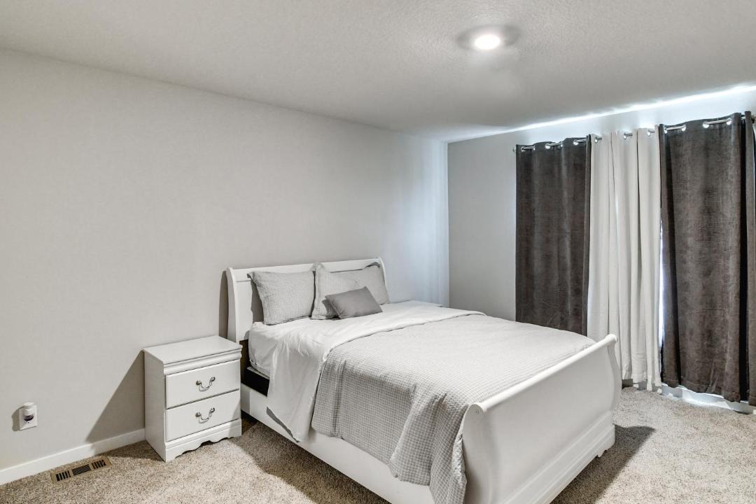 Photo of Bedroom in Waukee