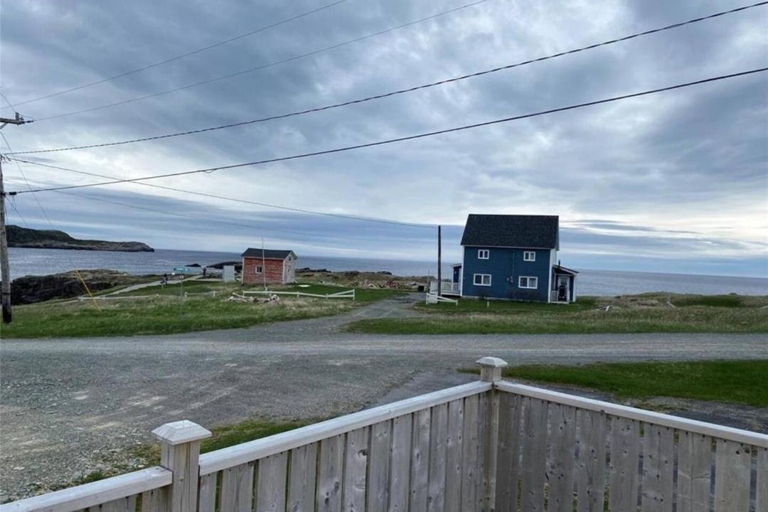 Photo of Others in Elliston