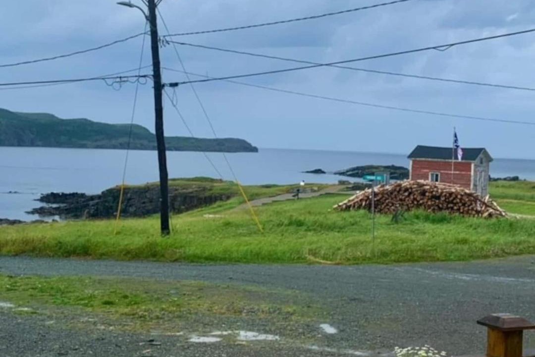 Photo of Others in Elliston