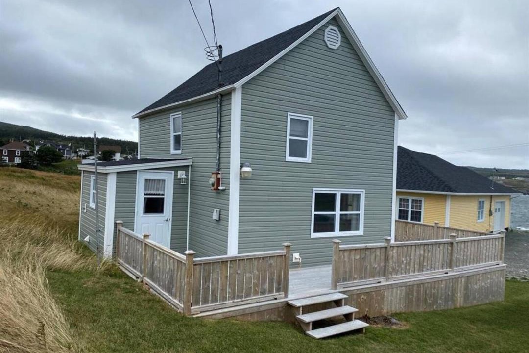 Photo of Others in Elliston