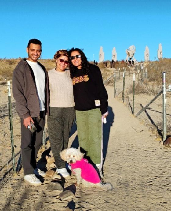 Photo of Others in Twentynine Palms