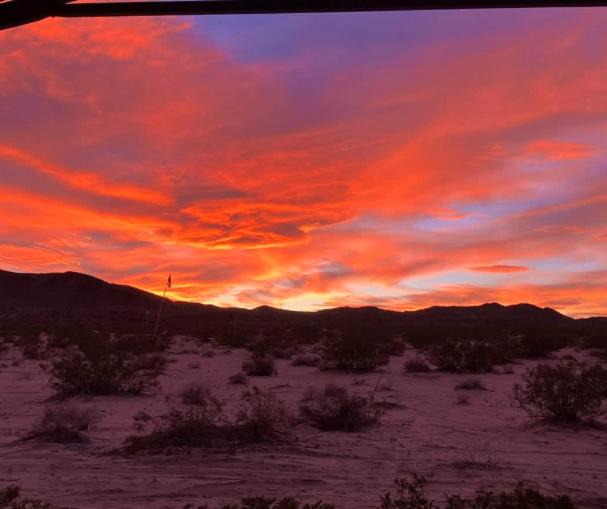 Photo of Others in Twentynine Palms