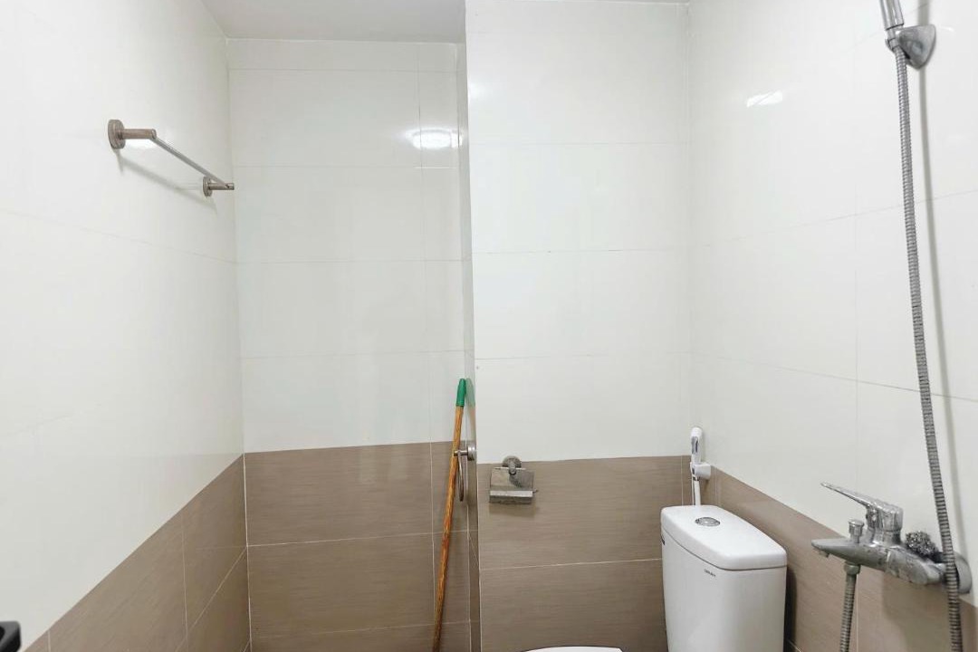 Photo of Bathroom in Dich Vong Hau
