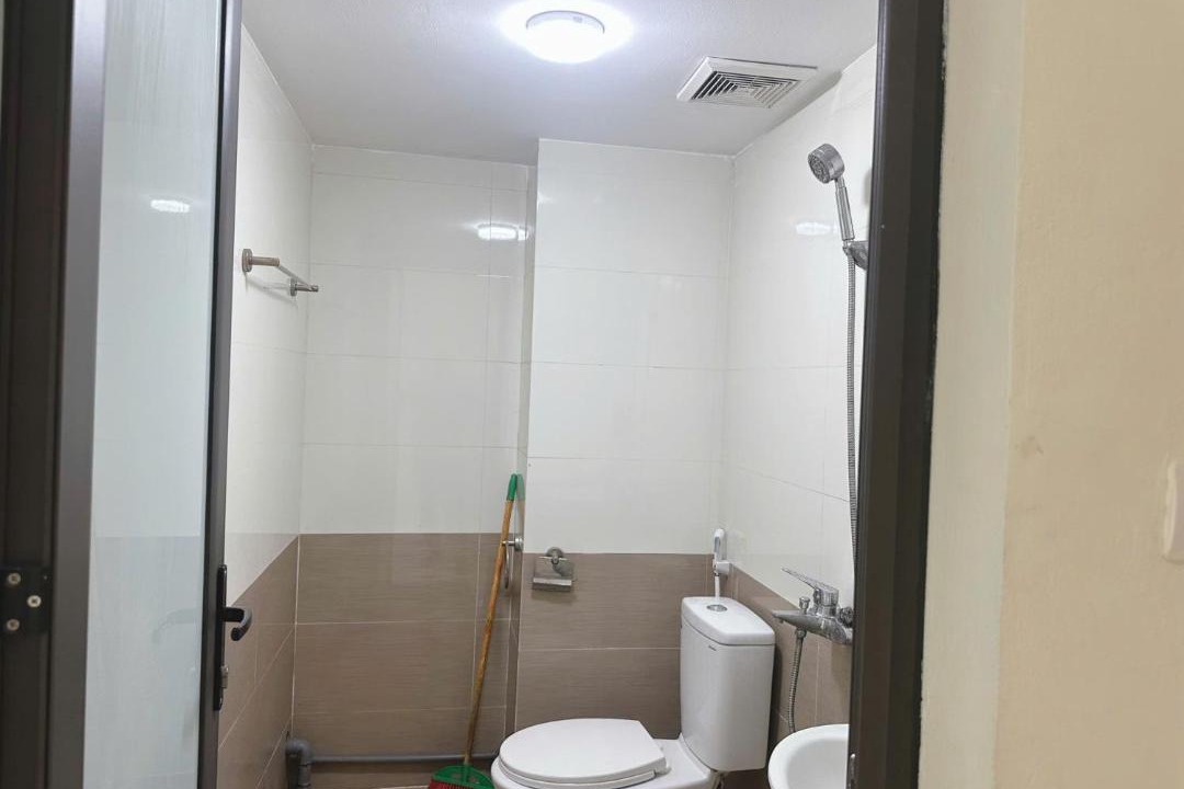 Photo of Bathroom in Dich Vong Hau
