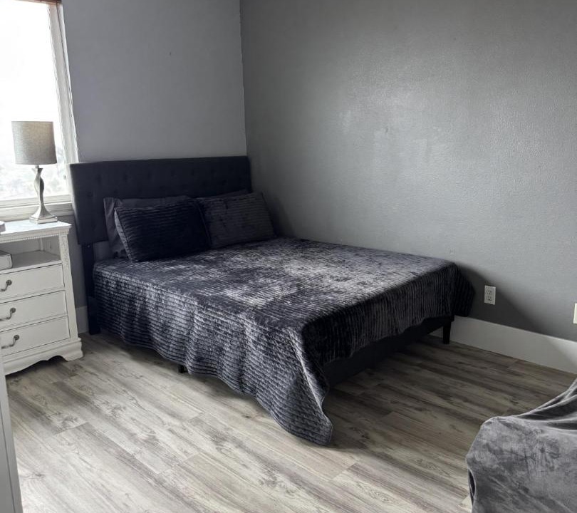 Photo of Bedroom in Sun City