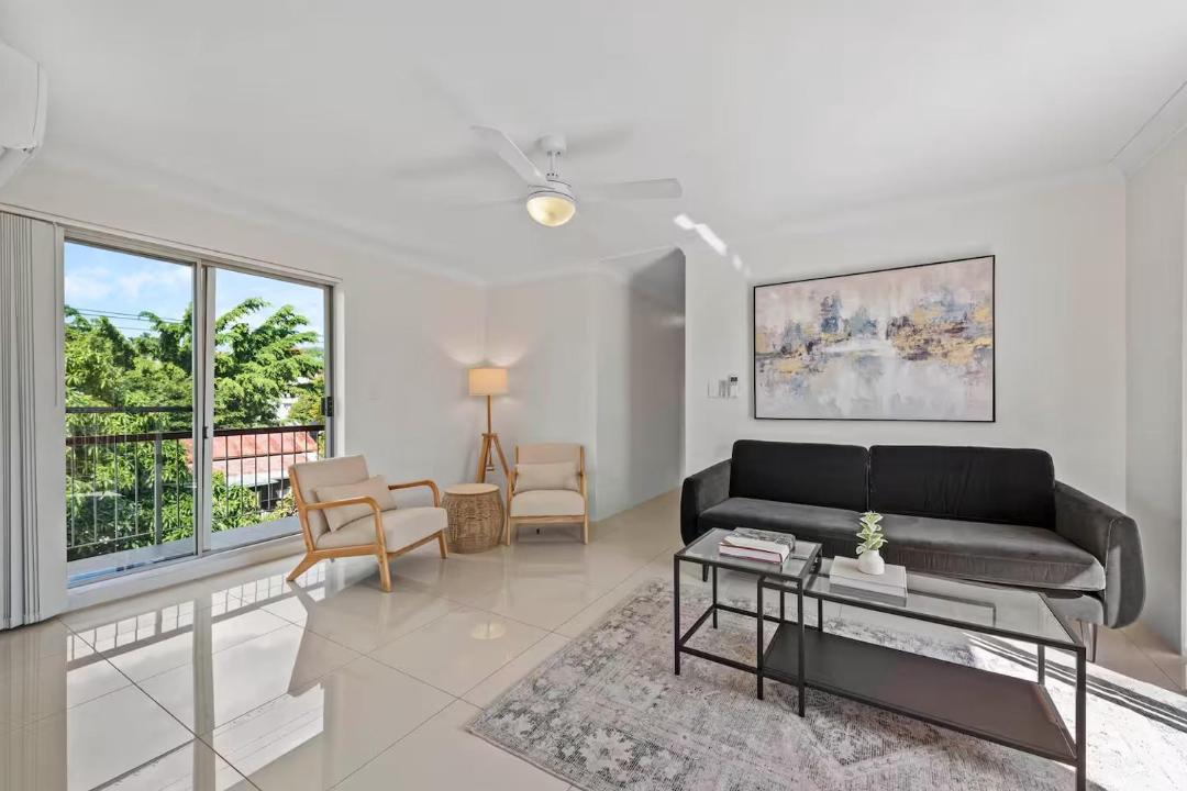 Photo of Others in East Brisbane