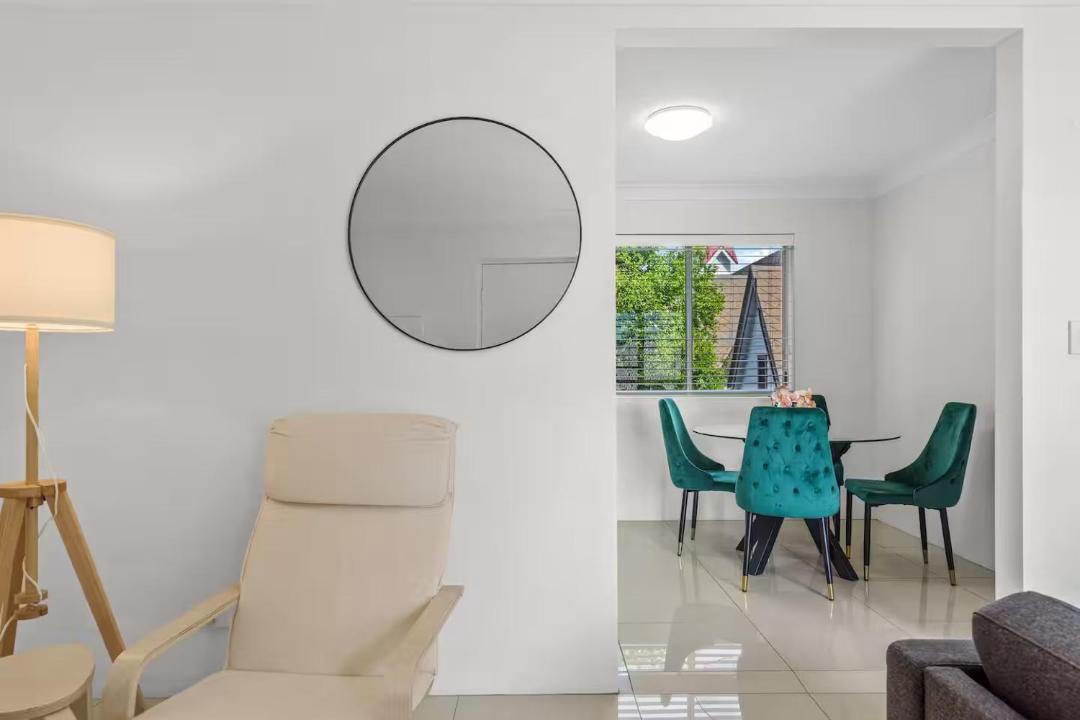 Photo of Others in East Brisbane