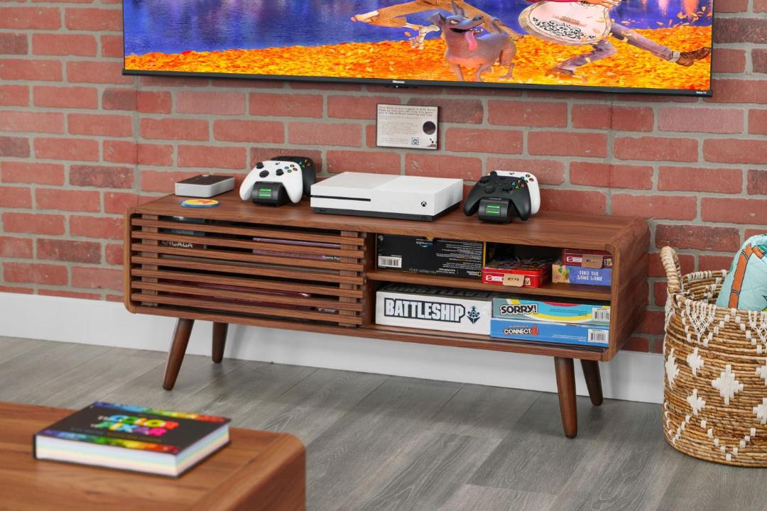 Photo of Livingroom in Southwest Anaheim
