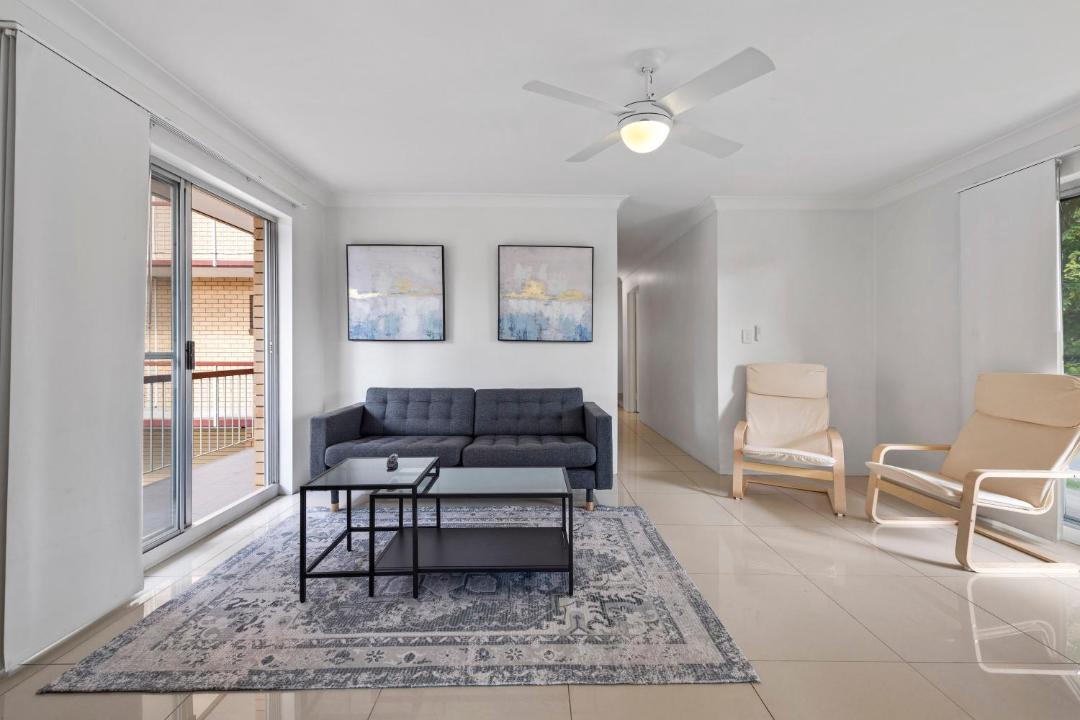 Photo of Others in East Brisbane