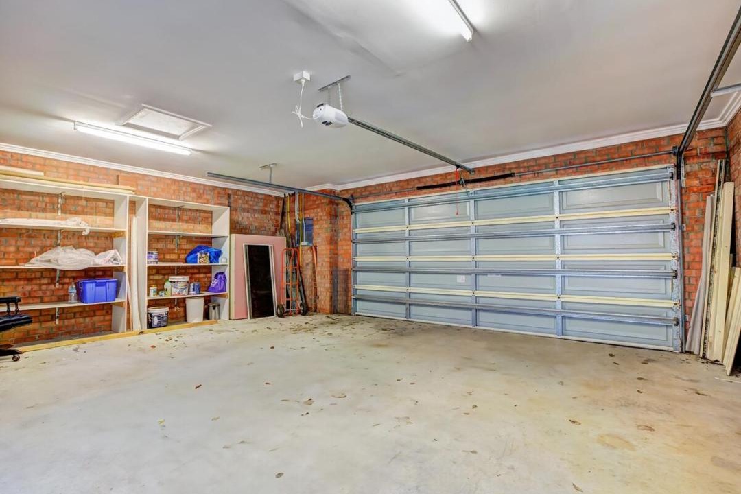 Photo of Others in Gungahlin